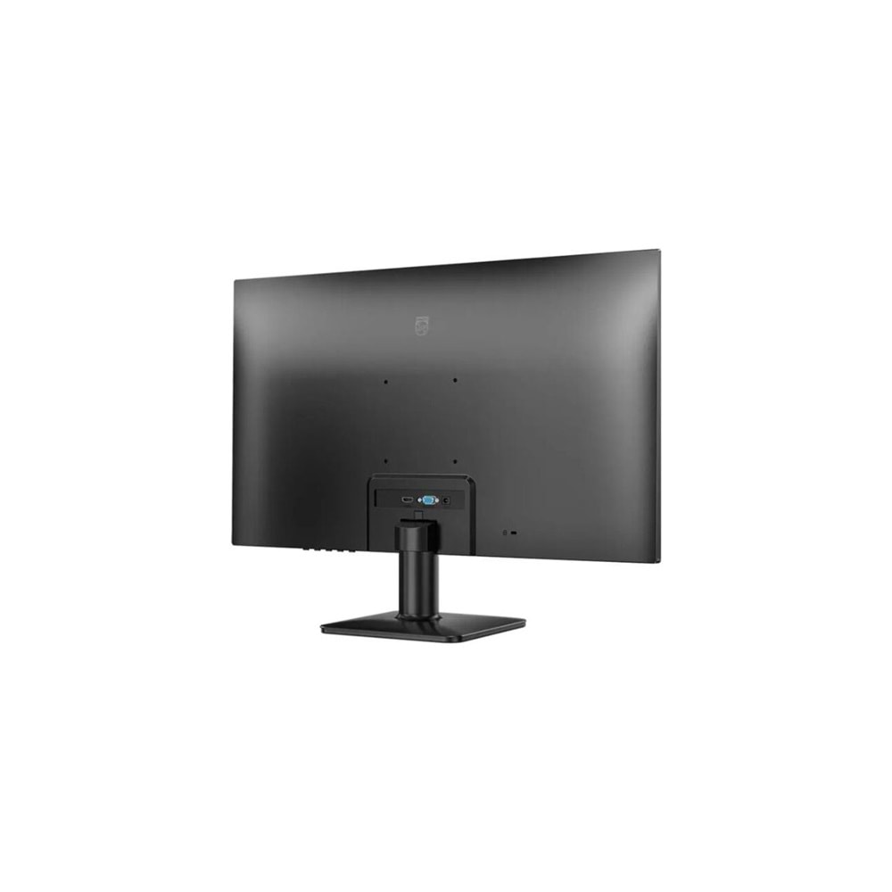 27 PHILIPS 27E2N1100L/00 1MS 100MHZ 1XVGA 1XHDMI FHD 1920X1080 VESA SİYAH