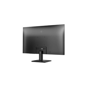 27 PHILIPS 27E2N1100L/00 1MS 100MHZ 1XVGA 1XHDMI FHD 1920X1080 VESA SİYAH