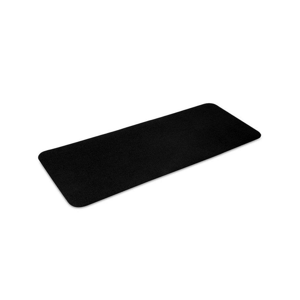 Addison 300271 Siyah Mouse Pad