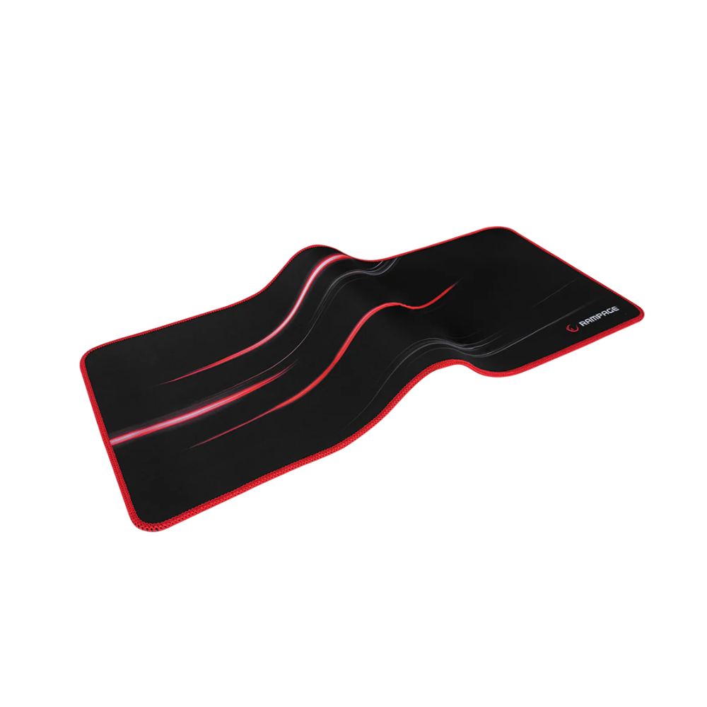 Addison Rampage 300272 300x700x3mm Gaming Mouse Pad