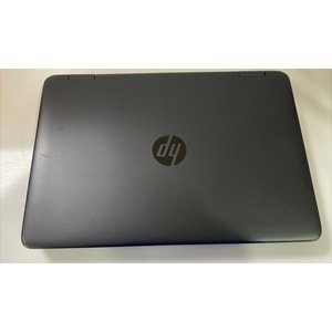 Hp Probook 645 G1 AMD A8 Series 10 GB 240GB SSD Amd Radeon HD 8450G Ekran Kartı 14