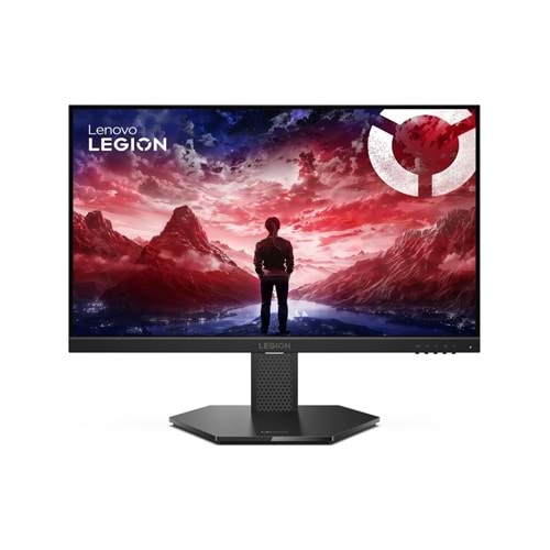 Lenovo Legion 24-10 23.8