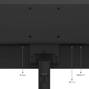 Lenovo Legion R24s 23.8