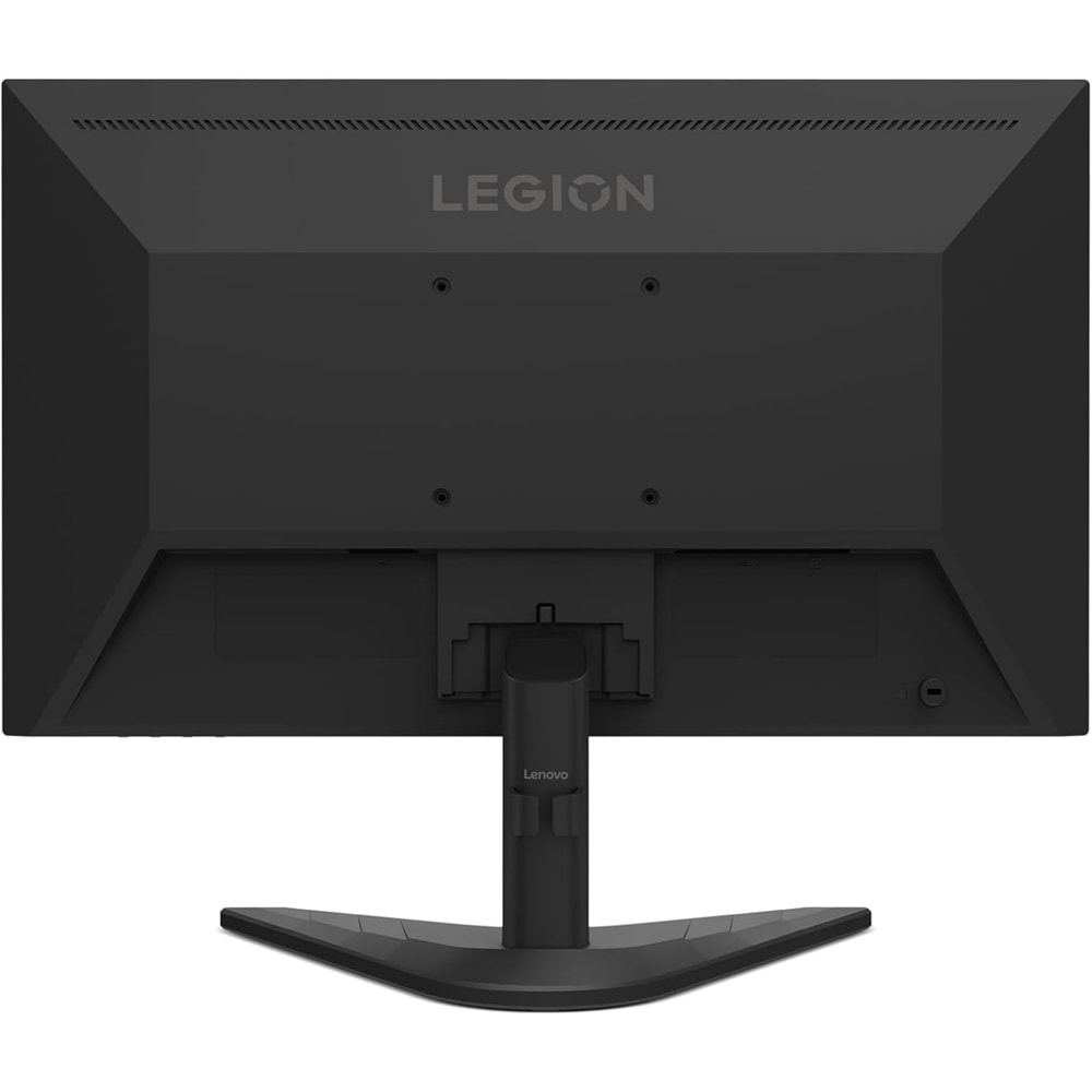 Lenovo Legion R24s 23.8