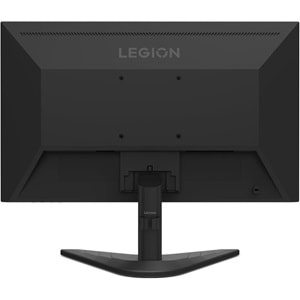 Lenovo Legion R24s 23.8