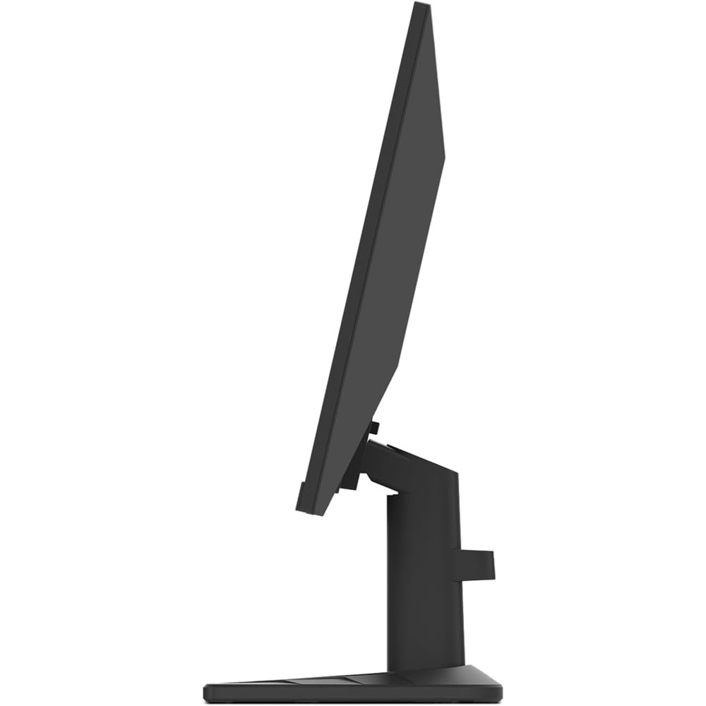 Lenovo Legion R24s 23.8