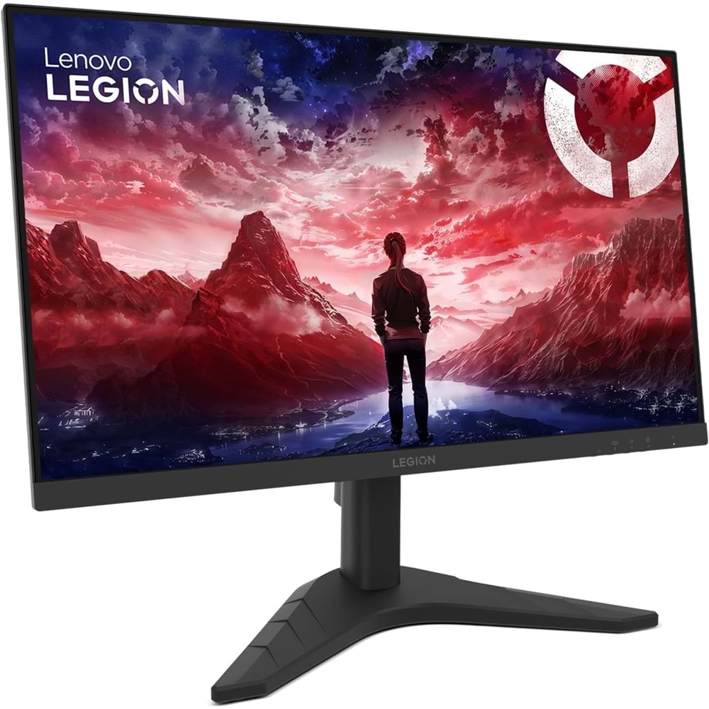 Lenovo Legion R24s 23.8