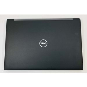 DELL LATİTUDE 7280 İ5-6200U 8GB RAM 256 GB SSD