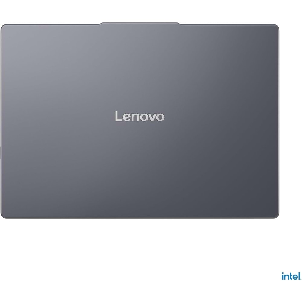Lenovo IdeaPad Slim 3 i5-13420H, 8GB RAM, 512GB SSD, 15.3