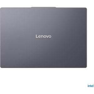 Lenovo IdeaPad Slim 3 i5-13420H, 8GB RAM, 512GB SSD, 15.3