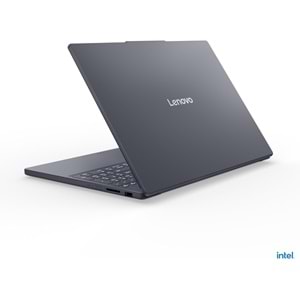 Lenovo IdeaPad Slim 3 i5-13420H, 8GB RAM, 512GB SSD, 15.3