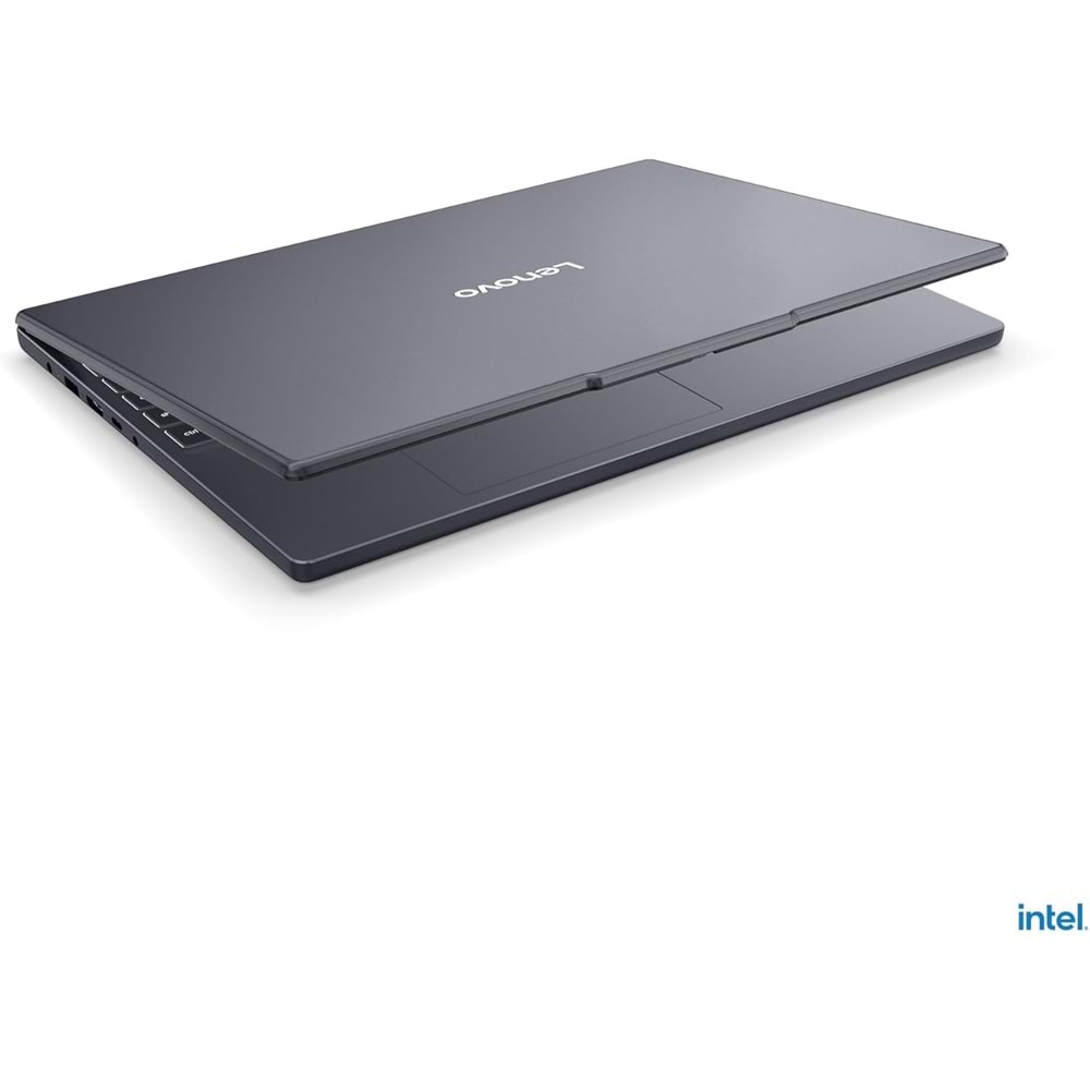 Lenovo IdeaPad Slim 3 i5-13420H, 8GB RAM, 512GB SSD, 15.3
