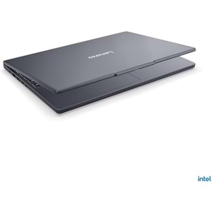 Lenovo IdeaPad Slim 3 i5-13420H, 8GB RAM, 512GB SSD, 15.3