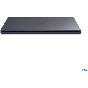 Lenovo IdeaPad Slim 3 i5-13420H, 8GB RAM, 512GB SSD, 15.3