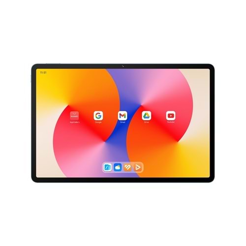 Huawei Matepad SE 11