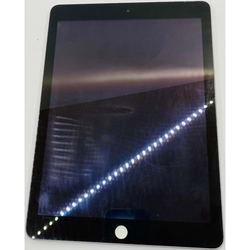 İPAD AİR A1474 İCLOUDLU EKRAN DOKUNMATİK SAGLAM