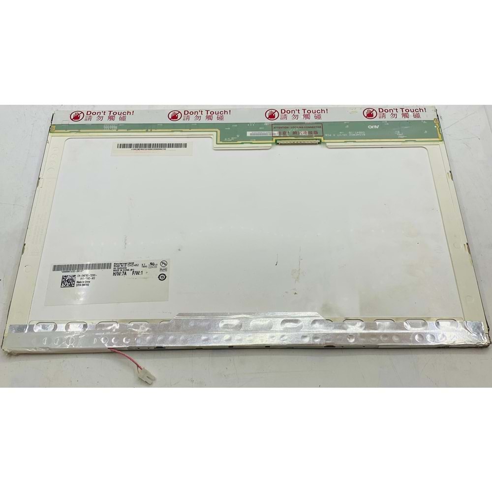 B154EW02 V.7 15.4