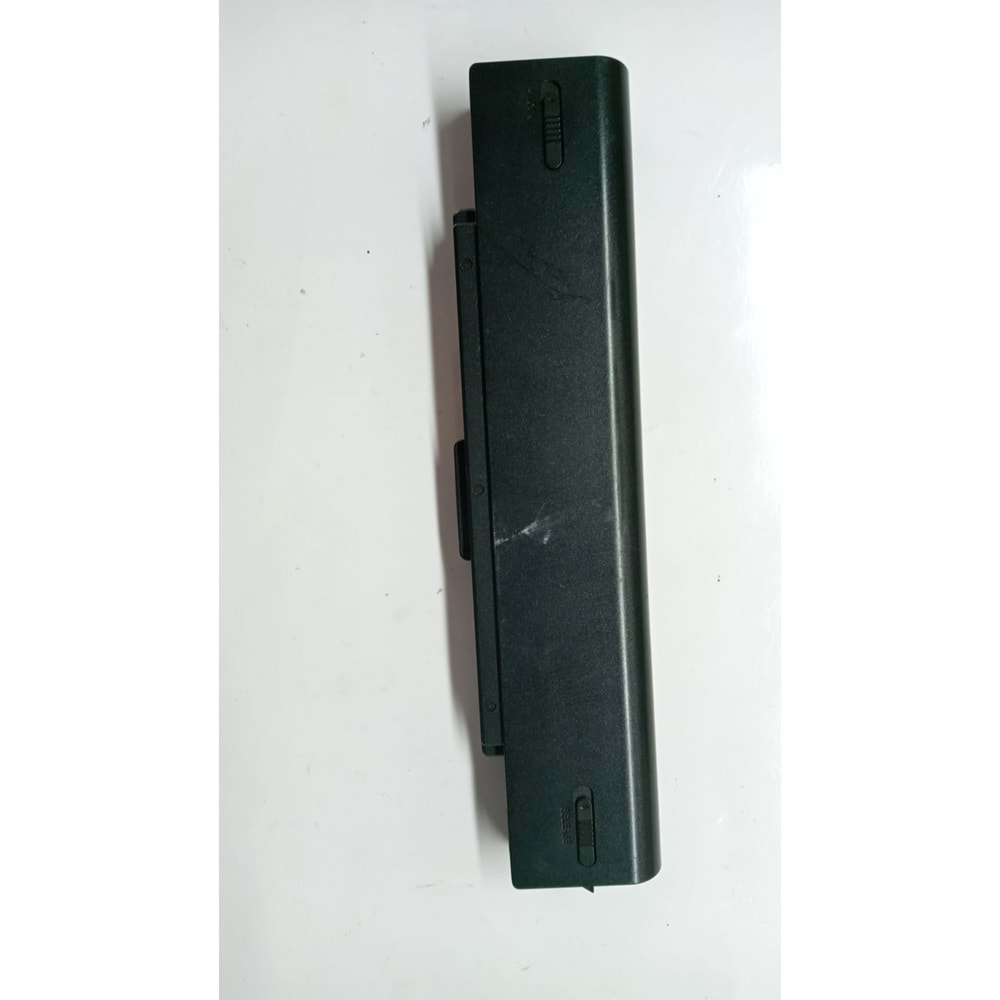Sony VGP-BPS9, VGP-BPS9A, VGP-BPS10 Batarya Pil