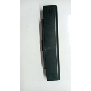 Sony VGP-BPS9, VGP-BPS9A, VGP-BPS10 Batarya Pil