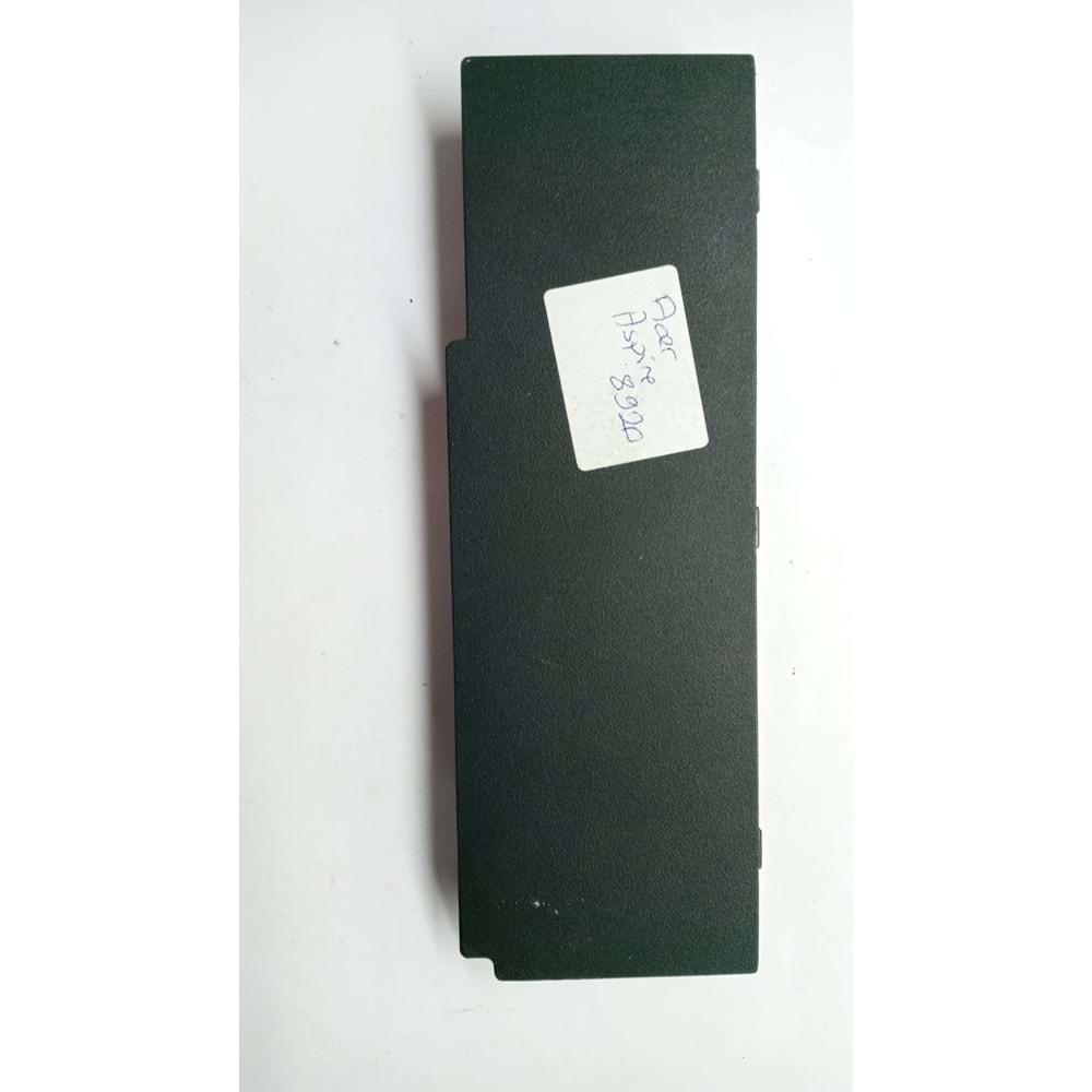 Acer AS07B42, AS07B51, AS07BX1 Batarya