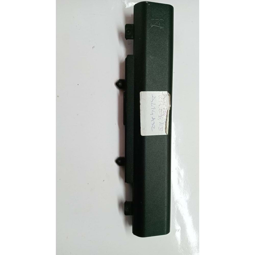 Acer Aspire E14, E14 Touch, E15, E15 Touch Notebook Bataryası