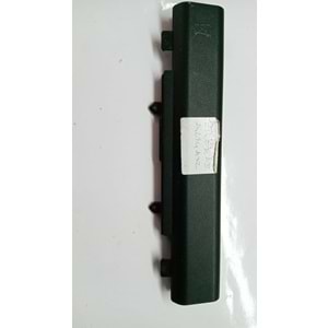 Acer Aspire E14, E14 Touch, E15, E15 Touch Notebook Bataryası