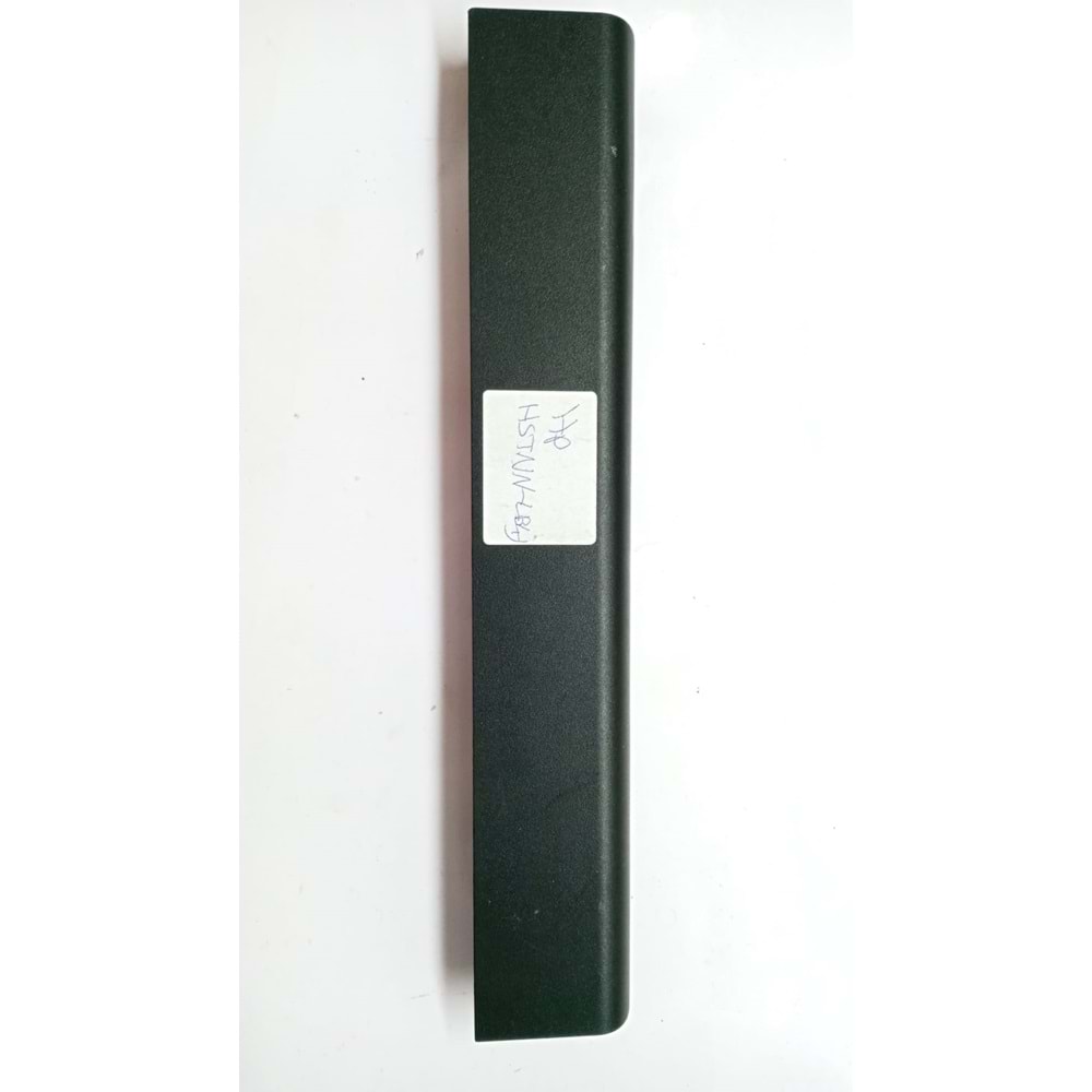 HP HSTNN-LB7W, HSTNN-DB8A Batarya
