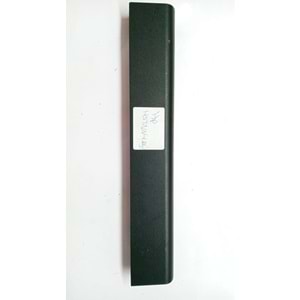 HP HSTNN-LB7W, HSTNN-DB8A Batarya