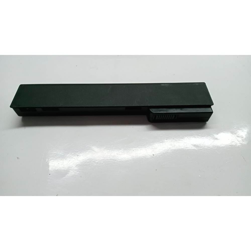 Hp CC06 Notebook Bataryası Pili