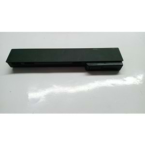 Hp CC06 Notebook Bataryası Pili