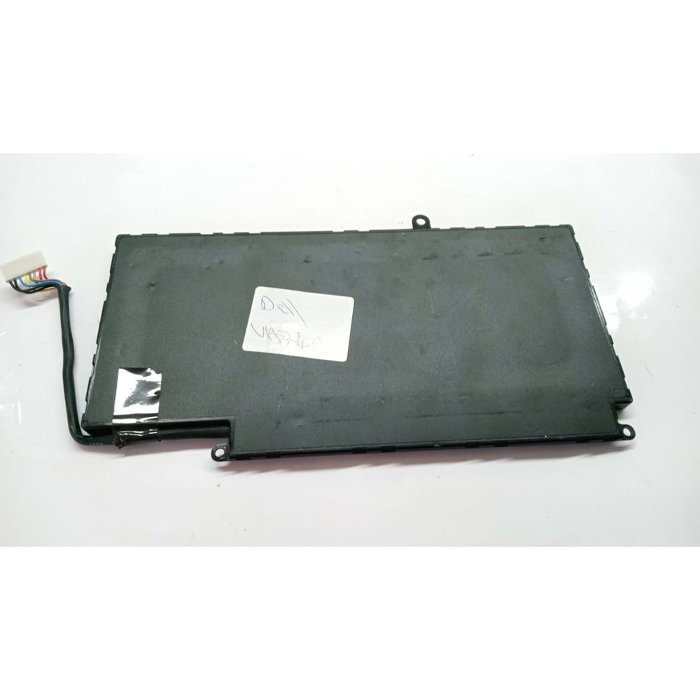 Orjinal Dell Vostro 5460 5470 5560 VH748 6PHG8 Batarya Dell Lapt