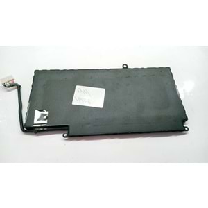 Orjinal Dell Vostro 5460 5470 5560 VH748 6PHG8 Batarya Dell Lapt