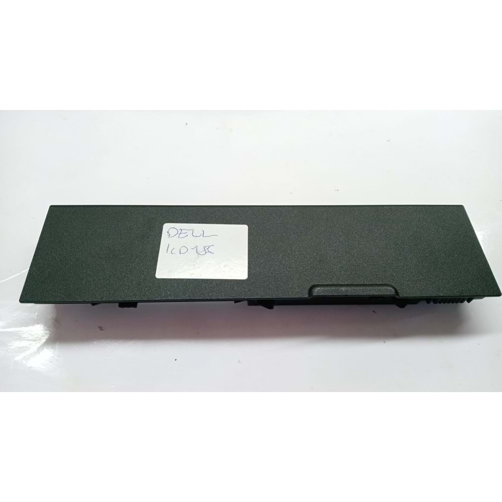 Dell HD438 KD186 Notebook Batarya Laptop
