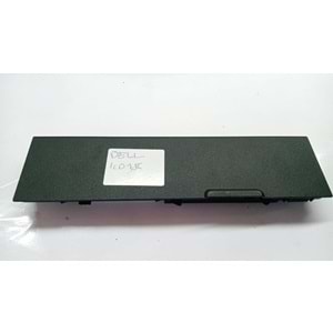Dell HD438 KD186 Notebook Batarya Laptop