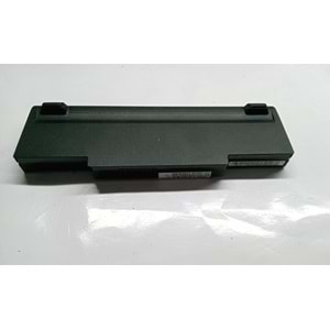 Asus li-ion batarya pack a33-f3 7200mah