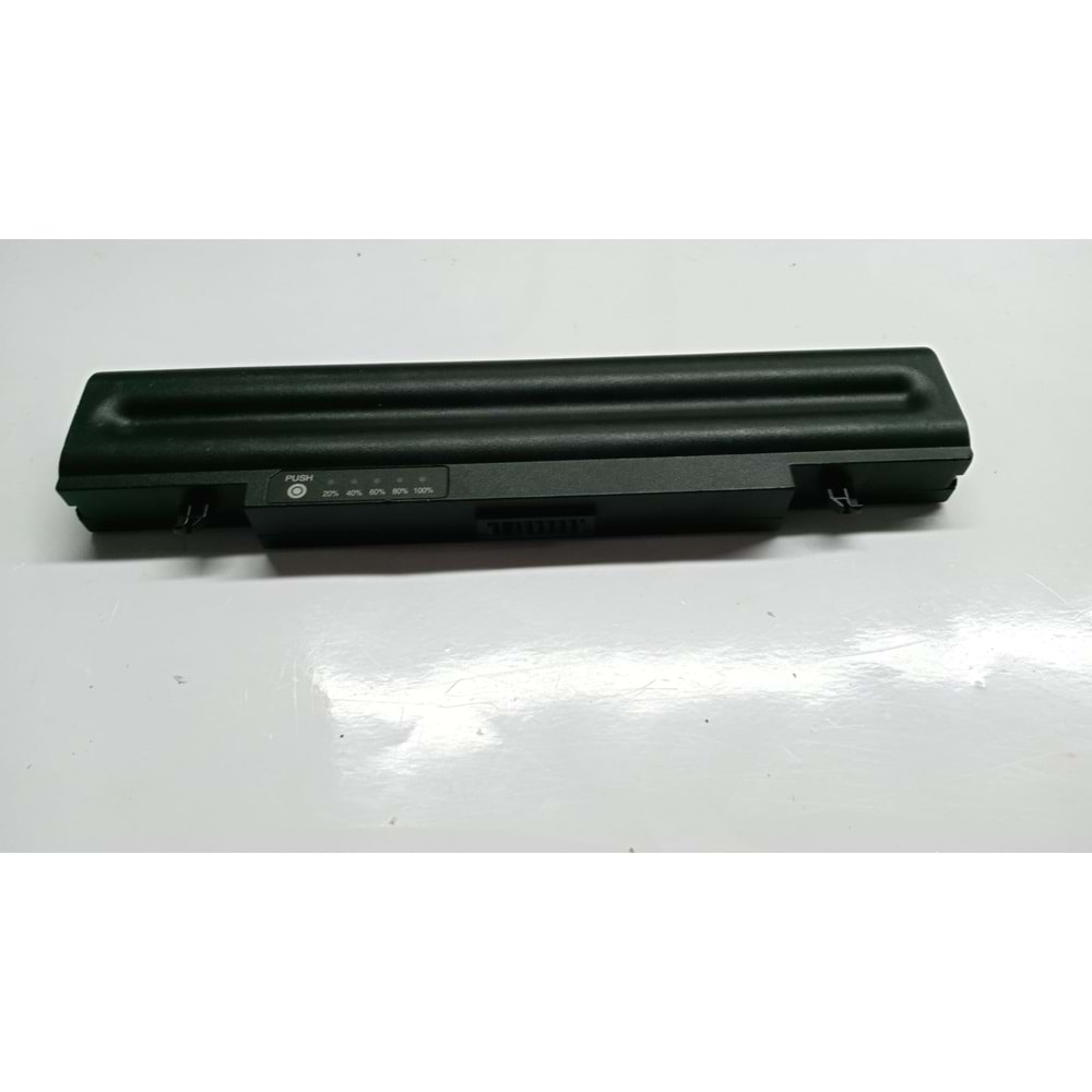 Samsung AA-PB4NC6B Batarya