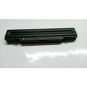 Samsung AA-PB4NC6B Batarya
