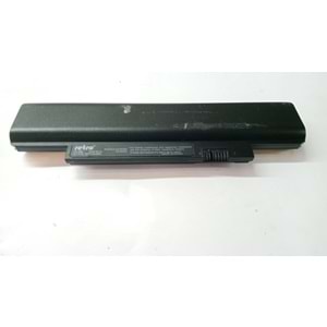 Lenovo ThinkPad Edge E130, E330 Notebook Bataryası / RIL-084