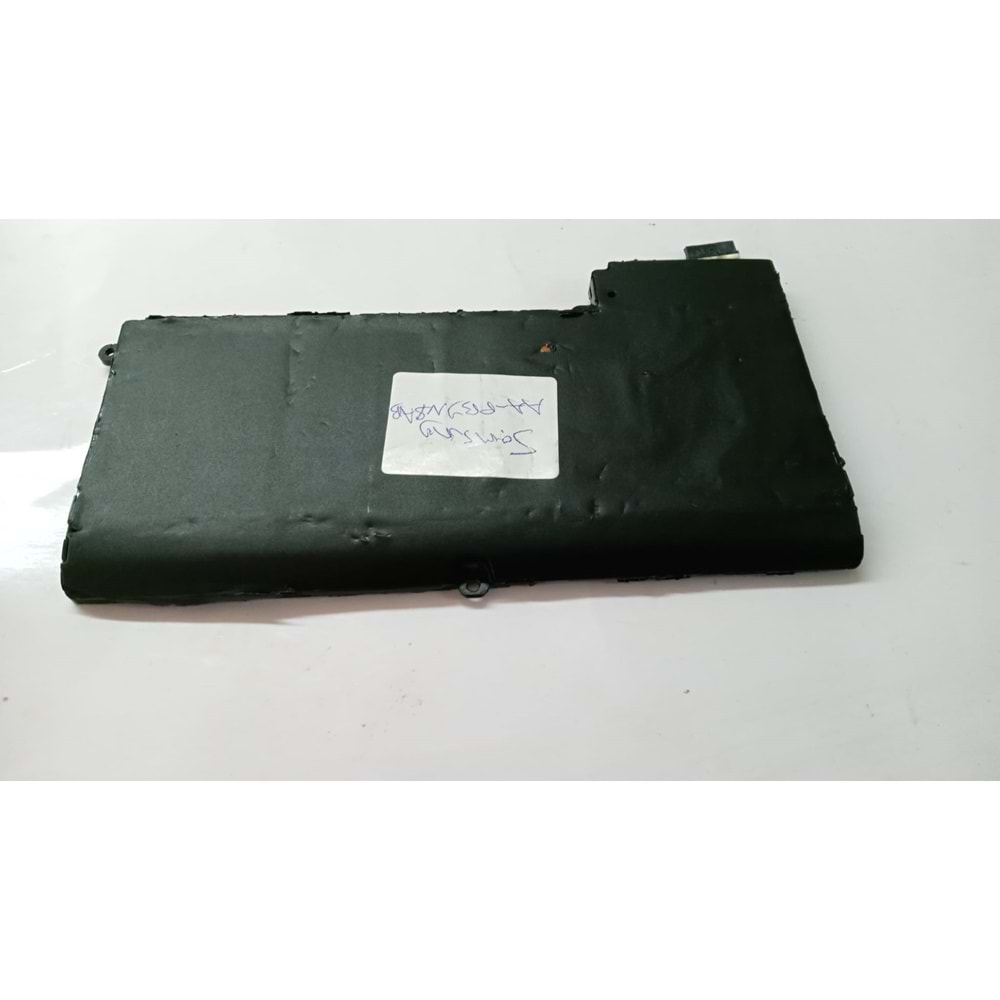 Samsung NP530U4B, NP530U4C, AA-PBYN8AB Notebook Bataryası