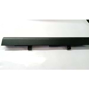 Medion Akoya 0B20-01CL000M, D15LS23 4 Cell Batarya