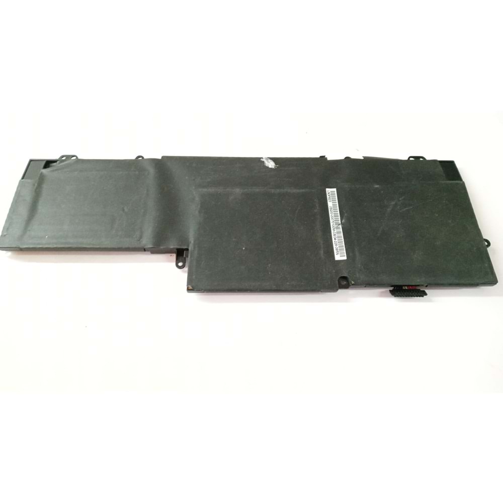 Asus ZenBook UX32A, UX32V, UX32Vd, C23-UX32 Notebook Bataryası