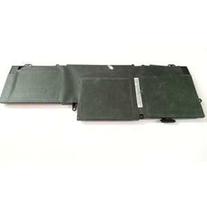 Asus ZenBook UX32A, UX32V, UX32Vd, C23-UX32 Notebook Bataryası