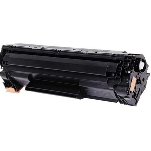 Noname HP CE285A CB435A CANON 725 ( Beyaz kutu Markasız Çipli ) Muadil Toner