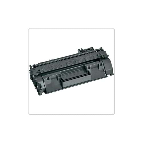 Noname Hp Ce505A/Cf280A /WB/P2030/P2035/P2035n/P2050/P205 Muadil Toner