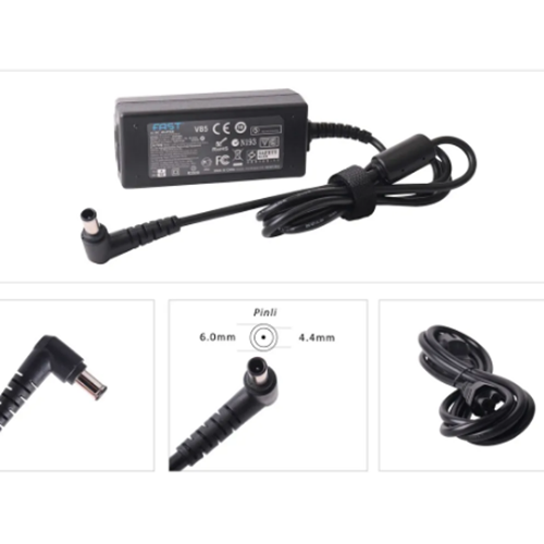 FAST CMADP102 12V 3A Adaptörü 100-240V 1A 50-60Hz