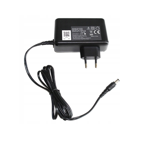 K-TECH 12V 3.33A 40W ADAPTÖR