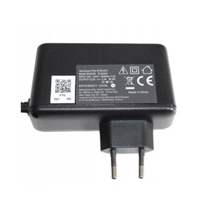 K-TECH 12V 3.33A 40W ADAPTÖR