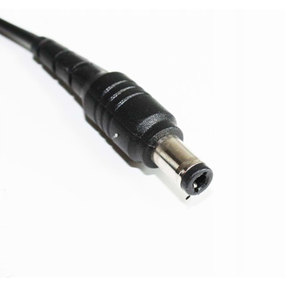 K-TECH 12V 3.33A 40W ADAPTÖR