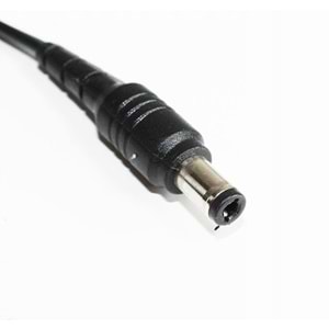 K-TECH 12V 3.33A 40W ADAPTÖR