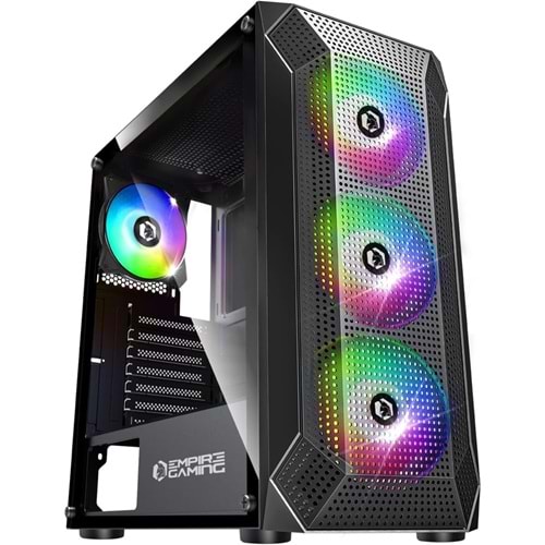 Ryzen 7 2700x 16Gb DDR4 RAM 240GB SSD 1660 SÜPER6 GB